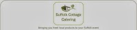 Suffolk Cottage Catering 1082076 Image 0